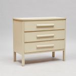 1018 8267 CHEST OF DRAWERS